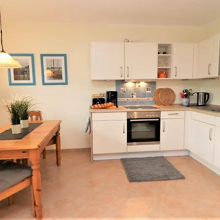 Alter Krug App 06 * 维克