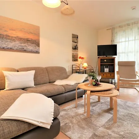 Alter Krug App 06 维克